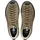 Scarpa Mojito Wrap dark rock (1064) 43,5