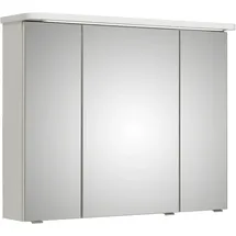 Pelipal 4005 90 cm weiß