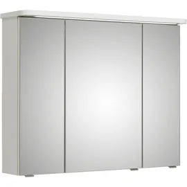 Pelipal 4005 90 cm weiß