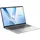 Asus Vivobook 16 AMD Ryzen AI 5 330 16 GB RAM 1 TB SSD Win11 Home Cool Silver