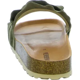 Verbenas Rocio Roda kaki 37