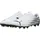 Puma Attacanto II FG/AG Herren puma white/puma black 43