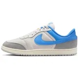 Jordan Nike Air Jordan Skyline Low Basketball Shoes - 45 EU