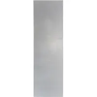 Stier Verzinkter Einlegeboden für Universalschrank Premium 1950x1200x400mm
