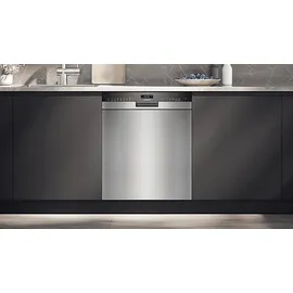 Siemens iQ500 SN45ZS07CE