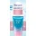 Bioré Aqua Rich Gesichtssonnenschutz Fluid LSF 50 50 ml