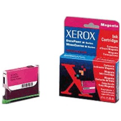 Original Xerox Tintenpatrone 8R7973 008R07973 magenta Y102 für Work Centre M7...