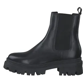 TAMARIS Stiefel Damen Schwarz 41