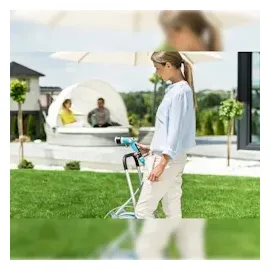 Cellfast Explorer Metallschlauchwagen (635517)