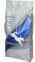 TROVET Hypoallergenic RRD (Rabbit ) Chien Pellet(S) 3 kg