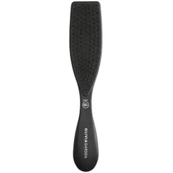 Olivia Garden Essential Style Blens Medium Black
