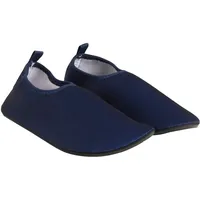 Color Kids Swimshoes 6145 dress blues (772) 24/25