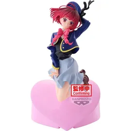 BANPRESTO Oshi No Ko Kana Arima Air Flow Figur 18 cm
