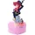 BANPRESTO Oshi No Ko Kana Arima Air Flow Figur 18 cm