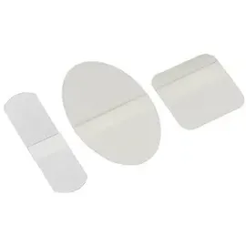 Axisis WUNDmed Pflaster Schutzpflaster Hydrocolloid 10 St.