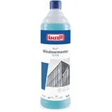 Buzil Buz Windowmaster G 525 Glasreiniger 1 l