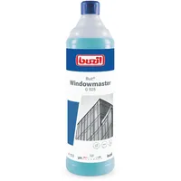 Buzil Buz Windowmaster G 525 Glasreiniger 1 l