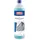 Buzil Buz Windowmaster G 525 Glasreiniger 1 l