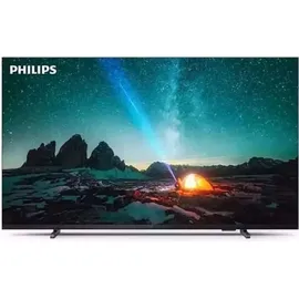 Philips 43PUS7609/12 43" 4K LED TV