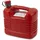 Pressol Benzinkanister 10 l rot