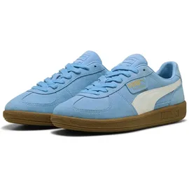 Puma Palermo Team Light Blue/White 43