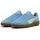 Puma Palermo Team Light Blue/White 43