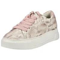Paul Green Sneaker Low Rosa 38