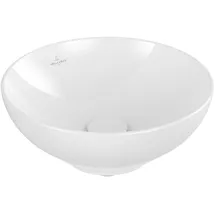 Villeroy & Boch Loop & Friends Aufsatzwaschtisch 4A450101