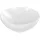 Villeroy & Boch Loop & Friends Aufsatzwaschtisch 4A450101