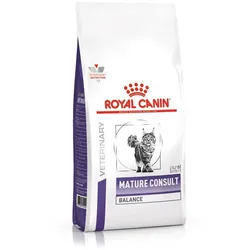 ROYAL CANIN Senior Consult Stage 1 Balance 3.5 kg