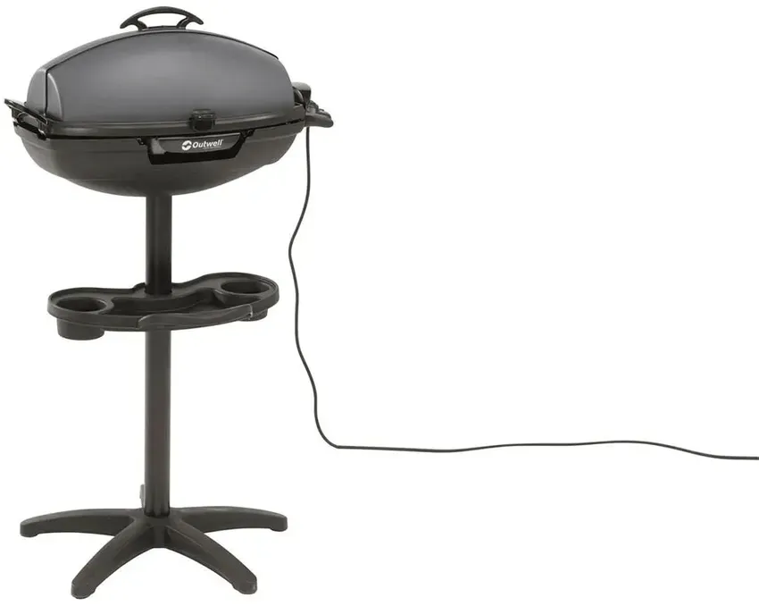 Outwell Elektrogrill Darby 230V