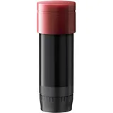 Isadora Lippen Perfect Moisture Refill 4 g Burnished Pink