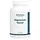 Magnesium Taurat Hochdosiert+vegan Kapseln