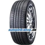 WINRUN R330 W-Silent XL