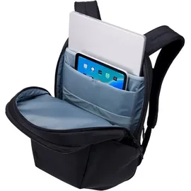Thule Subterra 2 Business-Rucksack 46 cm Laptopfach schwarz