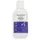 Revolution Beauty Blonde Plex 4 Bond Restore Shampoo 250 ml