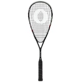 Oliver Squash Racket Xtensa 140