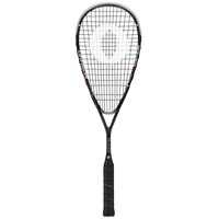 Oliver Squash Racket Xtensa 140