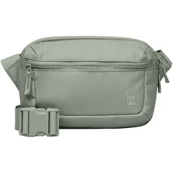 GOT BAG Umhängetasche Sling Bag bass