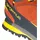 La Sportiva Boulder X Rot