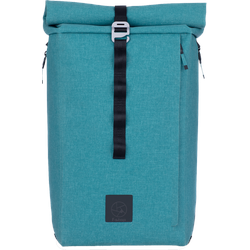 f-stop Gear Dyota 20 Backpack North Sea