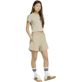 adidas Shorts Braun L