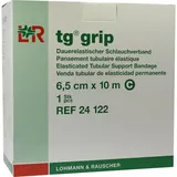 Lohmann & Rauscher TG GRIP 6.5CMX10M GR C