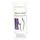 karo healthcare gmbh Multi-Gyn Brausetabletten
