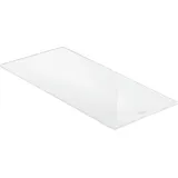 Grohe Universal Schneidebrett, 40786L00