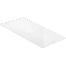 Grohe Universal Schneidebrett, 40786L00