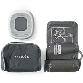 Nedis Blutdruckmessgerät Oberarm
