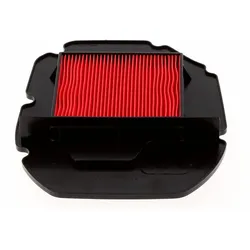 TECNIUM Luftfilter - ND-H61 Honda XL1000V Varadero