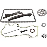FEBI BILSTEIN 49722