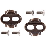 Crankbrothers Easy Release Shims 0° Grad